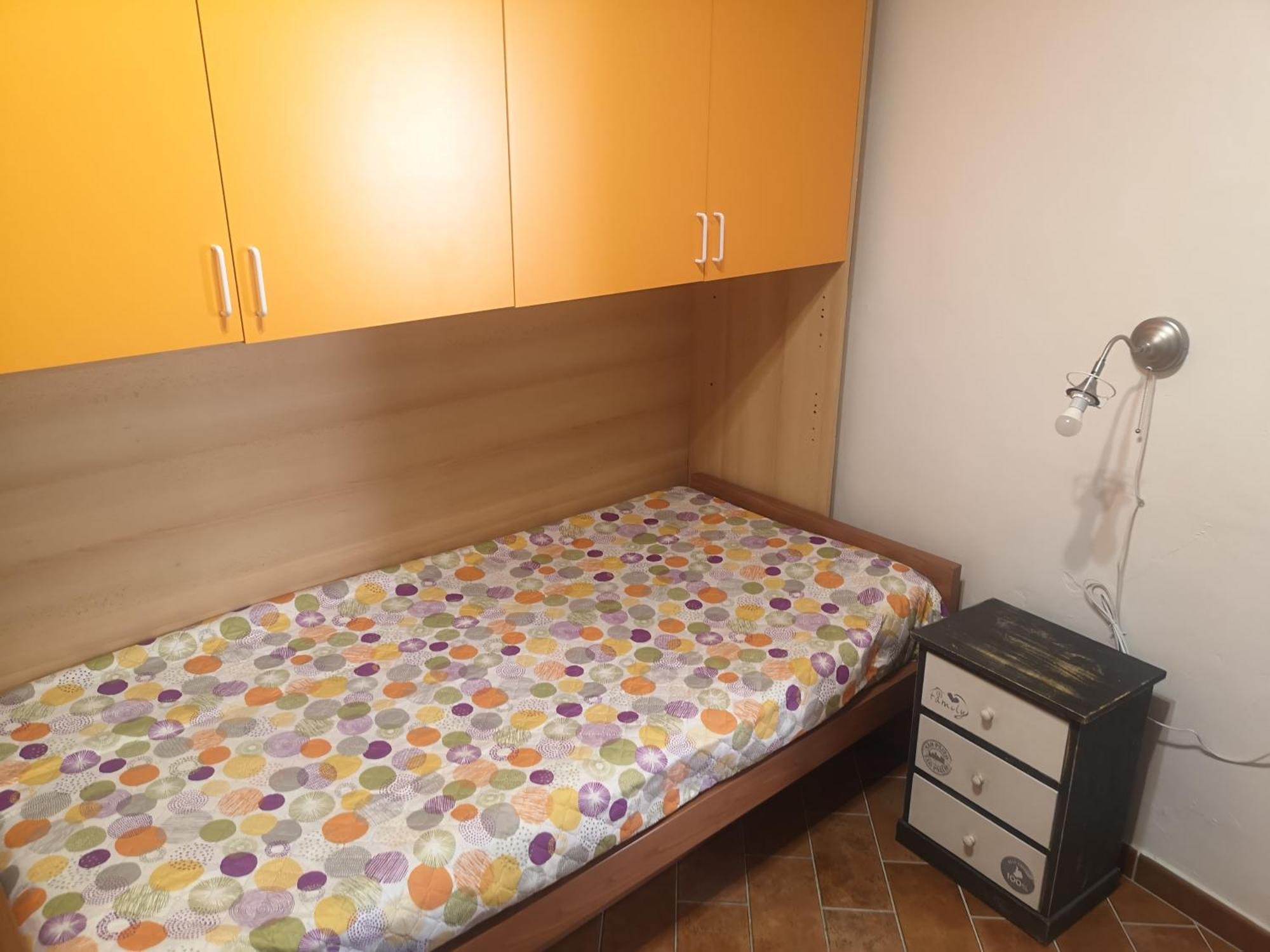 Appartamento Tipico In Centro Storico أوربينو المظهر الخارجي الصورة