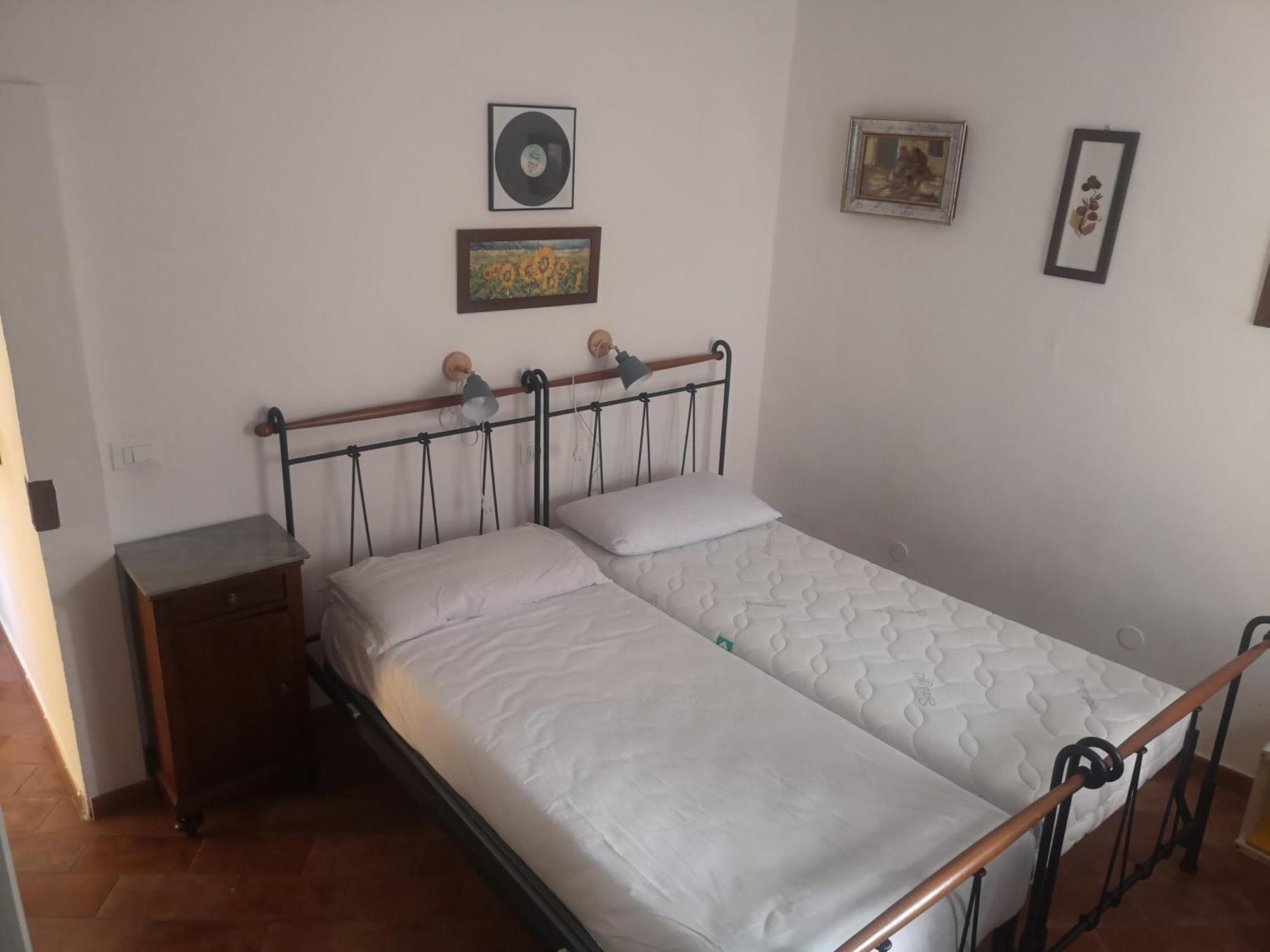 Appartamento Tipico In Centro Storico أوربينو المظهر الخارجي الصورة