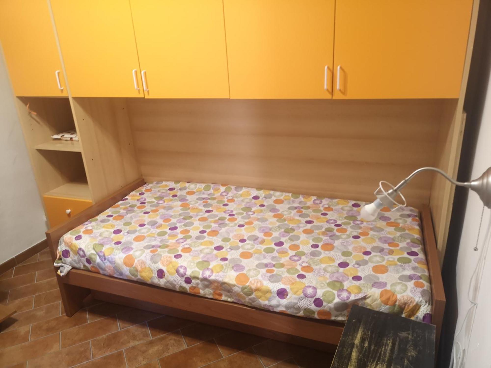 Appartamento Tipico In Centro Storico أوربينو المظهر الخارجي الصورة